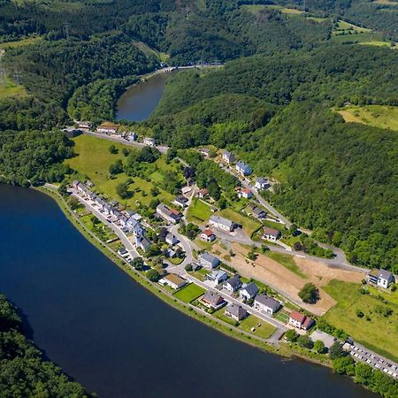 Willa Gite Rural A Bivels Zewnętrze zdjęcie